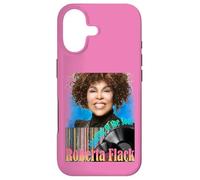 Custodia per iPhone 17 Roberta Flack_003