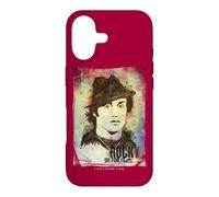 Custodia per iPhone 17 Rocky Go For It Painting