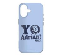 Custodia per iPhone 17 Rocky Yo Adrian