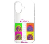 Custodia per iPhone 17 Rod Stewart Forever Young