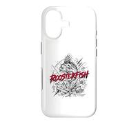 Custodia per iPhone 17 Roosterfish Predator Pacific Zone Current