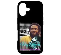 Custodia per iPhone 17 Roy Ayers_002