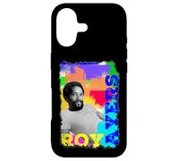 Custodia per iPhone 17 Roy Ayers_003
