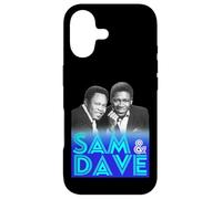 Custodia per iPhone 17 Sam & Dave_002