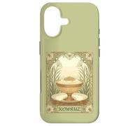 Custodia per iPhone 17 Samanu sul peccato Un simbolo di dolcezza