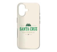 Custodia per iPhone 17 Santa Cruz California | Santa Cruz CA Wilderness