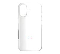 Custodia per iPhone 17 Saorge Alpes Maritimes 06 Costa Azzurra Francia
