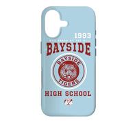 Custodia per iPhone 17 Saved By The Bell Bayside High School