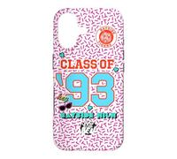 Custodia per iPhone 17 Saved By The Bell Class of ‘93