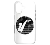 Custodia per iPhone 17 Saxofono Marching Band Musica Jazz