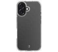 Custodia per iPhone 17 Serie Feel Origine Francia Ultra Rinforzata 2m