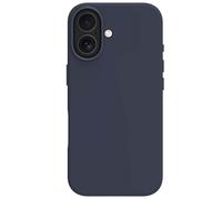 Custodia per iPhone 17 Serie Roskilde Icon Ultra Resistente