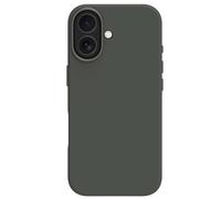 Custodia per iPhone 17 Serie Roskilde Icon Ultra Resistente e Durevole
