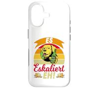 Custodia per iPhone 17 Si sta comunque intensificando la festa e la celebrazione