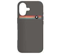 Custodia per iPhone 17 Snooker palle da biliardo da biliardo da tavolo da biliardo