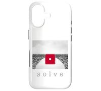 Custodia per iPhone 17 soluzione aziendale come ponte di successo