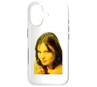 Custodia per iPhone 17 Sophie Ellis-Bextor Omicidio sulla pista da ballo Andy Willsher