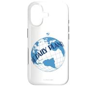 Custodia per iPhone 17 Superman (2025) The Daily Planet
