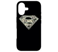Custodia per iPhone 17 Superman All About The Benjamins