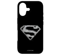 Custodia per iPhone 17 Superman Shield 2010