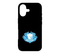 Custodia per iPhone 17 Terapia somatica Guarigione Somatica Trauma Recovery Journey