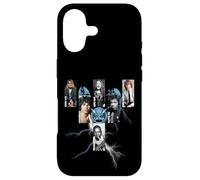 Custodia per iPhone 17 The 27 Club_008