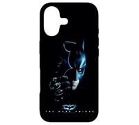 Custodia per iPhone 17 The Dark Knight Batman