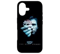 Custodia per iPhone 17 The Dark Knight Harvey Dent