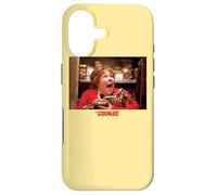 Custodia per iPhone 17 The Goonies Chunky Thief