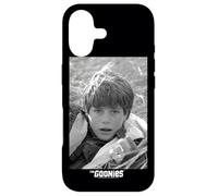 Custodia per iPhone 17 The Goonies Mikey