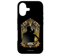 Custodia per iPhone 17 The Great Gatsby Silhouettes