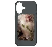 Custodia per iPhone 17 The Hobbit Balin