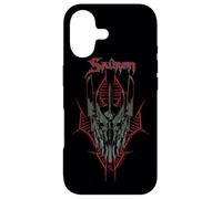 Custodia per iPhone 17 The Hobbit Evil's Helm