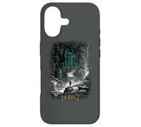 Custodia per iPhone 17 The Hobbit Second Thoughts