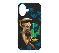 Custodia per iPhone 17 The Ice Age Adventures of Buck Wild ‘Ello Boys