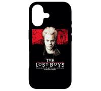 Custodia per iPhone 17 The Lost Boys Be One of Us