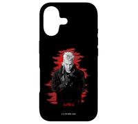Custodia per iPhone 17 The Lost Boys David Powers Glowing Eyes