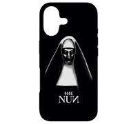 Custodia per iPhone 17 The Nun Poster