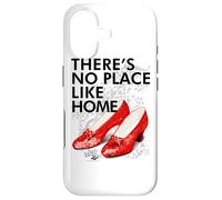 Custodia per iPhone 17 The Wizard of Oz No Place Like Home