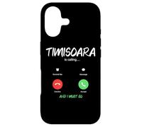 Custodia per iPhone 17 Timisoara chiama e devo andare in Romania in viaggio