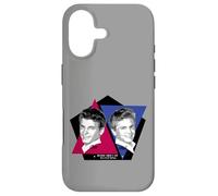 Custodia per iPhone 17 Ufficiale The Everly Brothers Both Sides Of An Evening