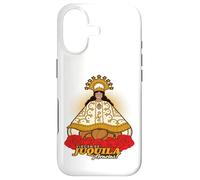 Custodia per iPhone 17 Virgen de Juquila - Santa Catarina Juquila, Oaxaca México