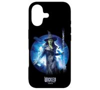 Custodia per iPhone 17 Wicked: For Good Elphaba Power Pose