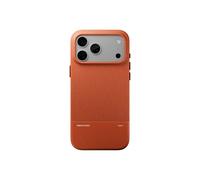 Custodia per iPhone 18 Pro / iPhone 17 Pro con bordo rinforzato