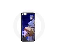 Custodia per iPhone 4 Bangtan Sonyeondan 7 Fates Chakho con BTS Zeha e Haru
