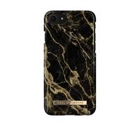 Custodia per iPhone 6/7/8/SE/SE22 Fashion Case motivo marmo