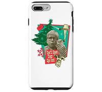 Custodia per iPhone 7 Plus/8 Plus A Christmas Story You'll Shoot Your Eye Out