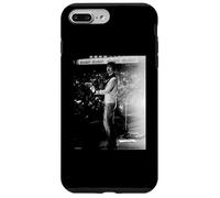 Custodia per iPhone 7 Plus/8 Plus Alex Turner Arctic Monkeys dal vivo a leggere Andy Willsher