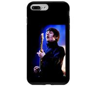 Custodia per iPhone 7 Plus/8 Plus Alex Turner Arctic Monkeys Preferito Worse Nightmare 2007
