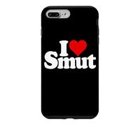 Custodia per iPhone 7 Plus/8 Plus AMO LE PORCHERIE